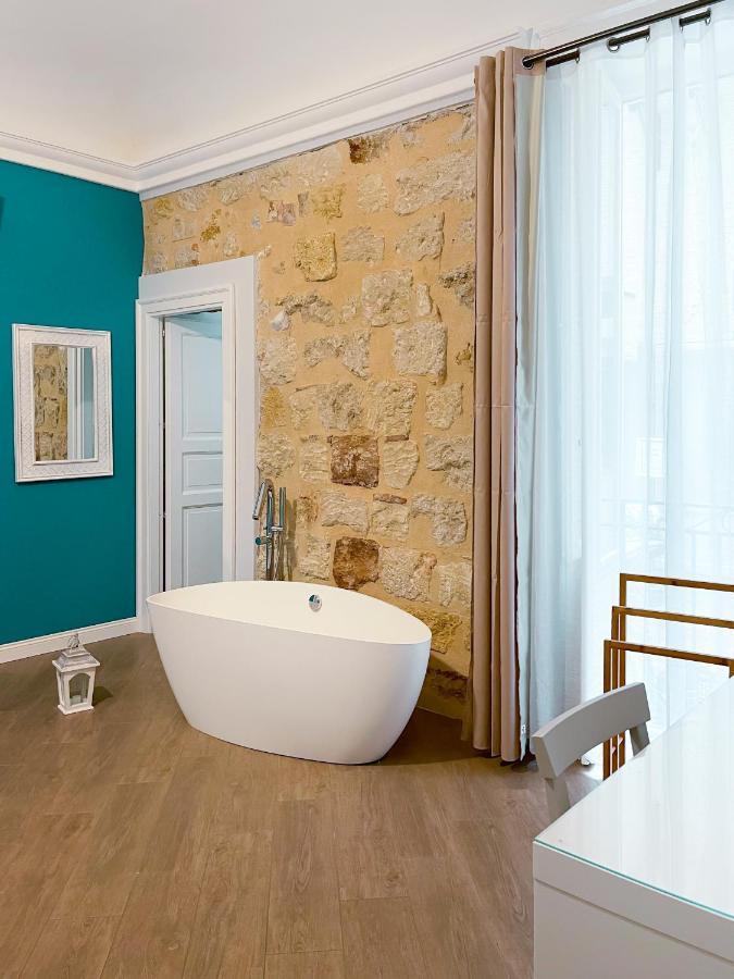 Affittacamere B&B Carella Palermo Exterior photo
