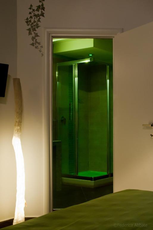 Affittacamere B&B Carella Palermo Room photo