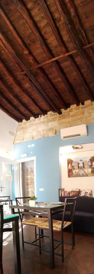 Affittacamere B&B Carella Palermo Exterior photo